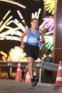 BIB: 
                            <button type="button" onclick="openModal(23149574)" class="btn btn-primary btn-sm float-right btn-popup" data-toggle="modal" data-target=".modal-high-quality">
                        <i class="fas fa-shopping-cart"></i> Add to Cart
                    </button>
                                            <button type="button" onclick="isThisMe(23149574, true)" class="btn btn-success btn-sm float-right btn-popup btn-isme hidden" data-toggle="tooltip" data-placement="bottom" title="นี่คือรูปของคุณใช่ไหม คลิกที่นี่เพื่อเอาเข้าอัลบั้ม">
                        <i class="fas fa-plus"></i> Add to album
                    </button>
                    <button type="button" onclick="isThisMe(23149574, false)" class="btn btn-warning btn-sm float-right btn-popup btn-isnotme hidden">
                        <i class="fas fa-ban"></i> Remove from album
                    </button>